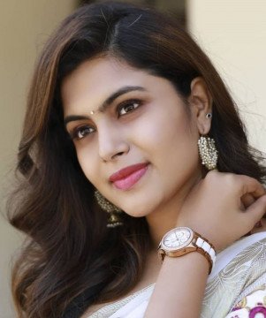 Sonu Gowda
