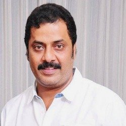 Raja Ravindra