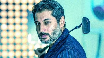 Tarun Arora