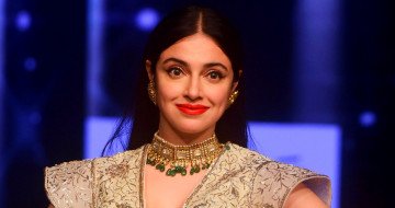 Divya Khosla backs Sunita Ahuja, slams Govinda over outing with Komal Rani