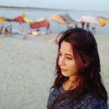 Priyata Dixit