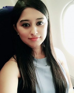 Somi Khan