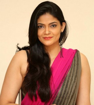 Kalpika Ganesh