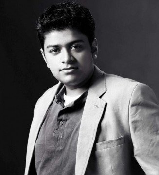 Girishh Gopalakrishnan