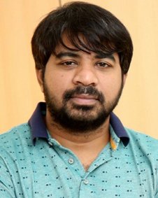 Abhinav Gomatam