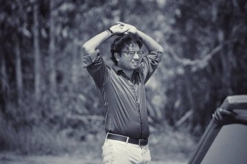 Rag Mayur