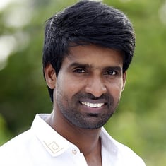Soori