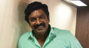 Mime Gopi