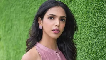 Shriya Pilgaonkar