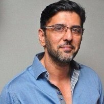Babloo Prithiveeraj