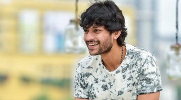 Rajath Varkavi (Rajath Raghav)