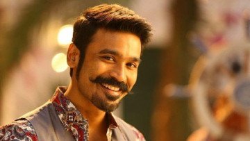 Om Chapter 1 postponed, Dhanush steps aside for Rajinikanth's Jailer 2