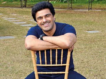 Samir Soni