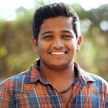 Basil Joseph