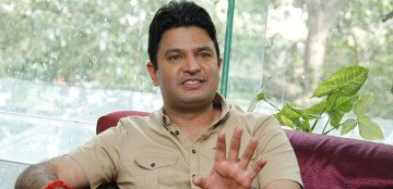 Bhushan Kumar