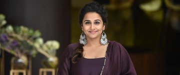 Ektaa Kapoor confirms The Dirty Picture 2, 15 years after the Vidya Balan film