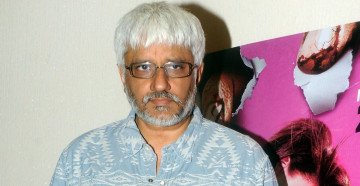 Vikram Bhatt