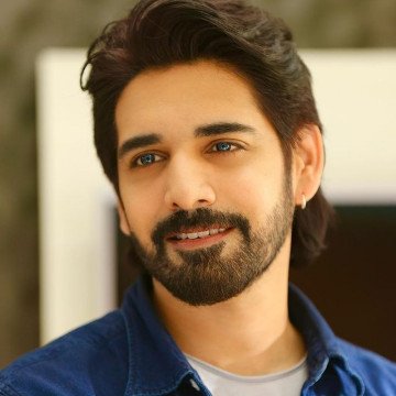 Sushanth Anumolu
