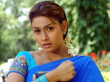 Rakshita Prem