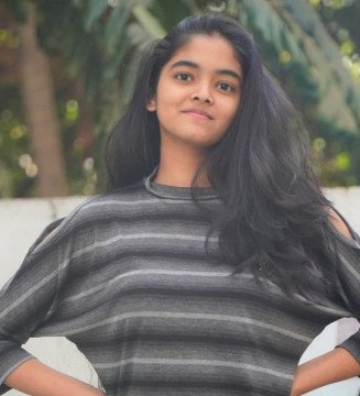Ananya