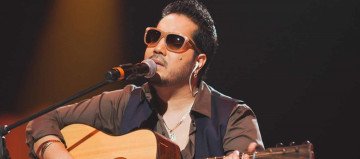 Mika Singh