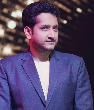 Parambrata Chattopadhyay