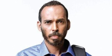 Raj B. Shetty