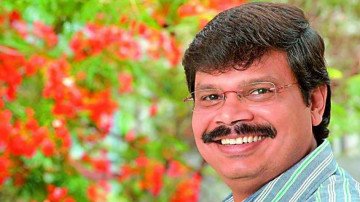 Boyapati Srinu