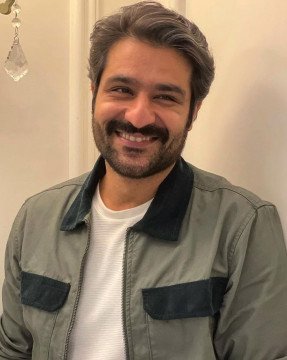 Sunny Hinduja