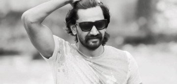 Sanjay Dadhich