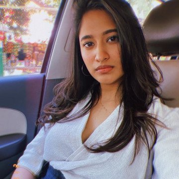 Manika Chikkala