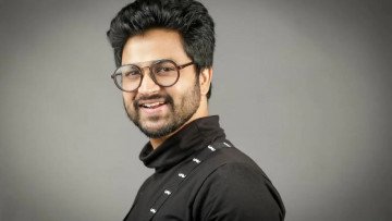 Syed Sohel Ryan
