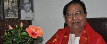 Kaikala Satyanarayana