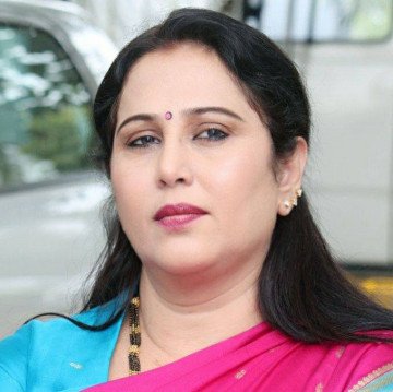 Geetha