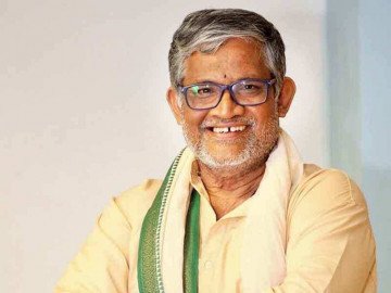 Tanikella Bharani