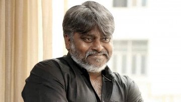 Dibyendu Bhattacharya