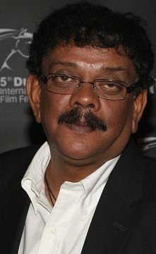 Priyadarshan