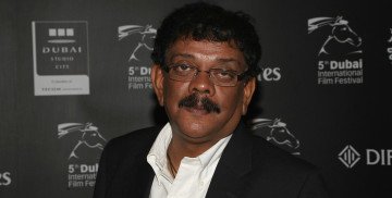 After Haiwaan flop, Priyadarshan plans serious films only in the South