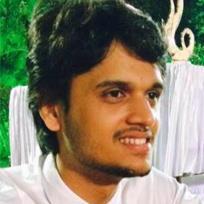 Pawan Waval
