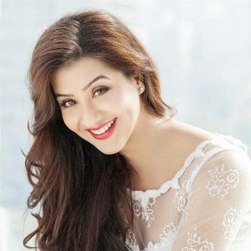 Mishti Singh