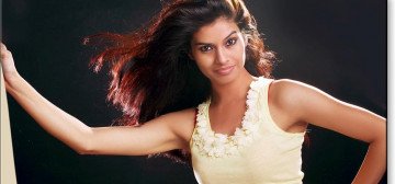 Suman Singh