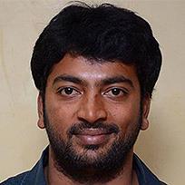 Kalaiarasan Harikrishnan