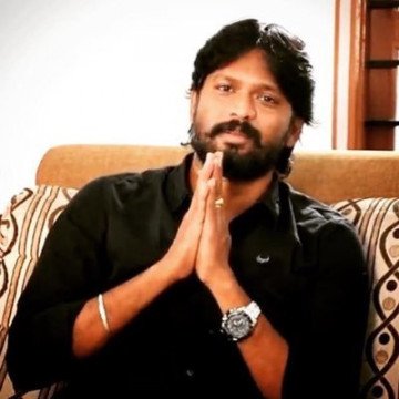 Soundara Raja