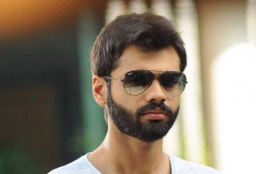 Hrishikesh