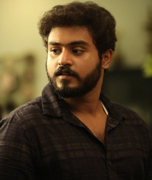 Gokul Suresh