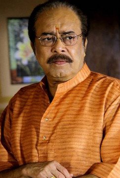 Janardhanan