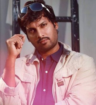 Raja Narendra