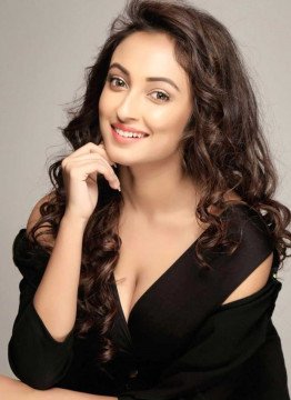 Ayoshi Talukdar