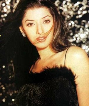 Shaheen Khan