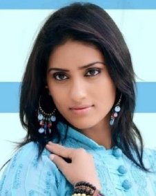 Sri Sudha Bheemireddy